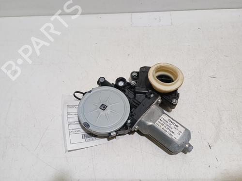 Used Right front window motor Right front window motor 36537206 36537206