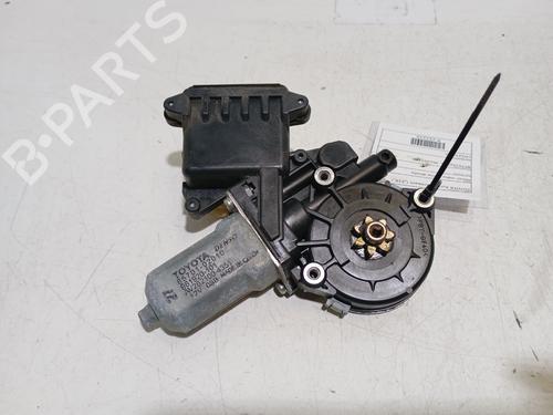 Right front window motor TOYOTA AURIS (_E18_) 1.4 D-4D (NDE180_, NDE180R) | BP36537206E20 - Image 3