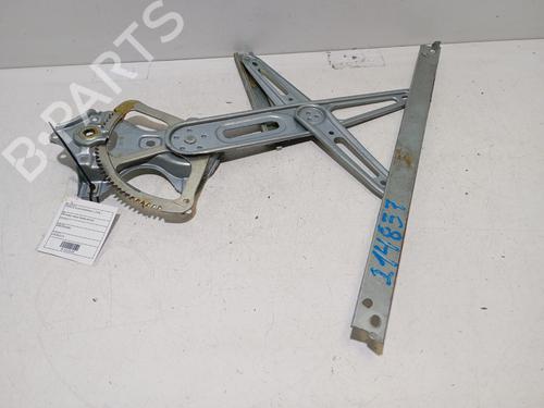 Used Front right window mechanism Front right window mechanism 36537205 36537205