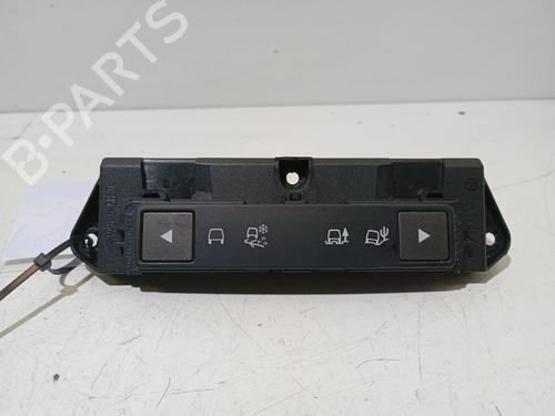 Used Switch Switch 36537216 36537216
