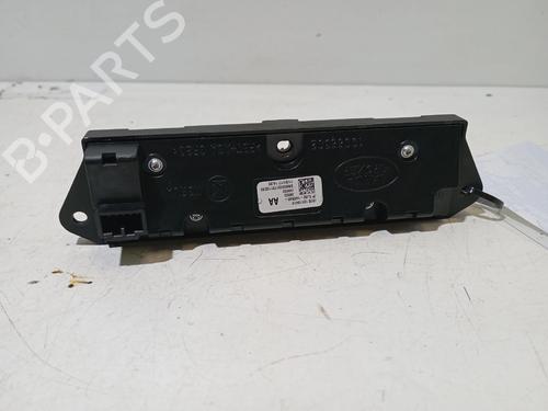 Switch LAND ROVER RANGE ROVER EVOQUE (L538) 2.0 D | BP36537216I30 - Image 2