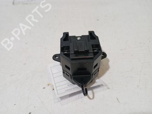 Switch LAND ROVER RANGE ROVER EVOQUE (L538) 2.0 D | BP36537215I30 - Image 2