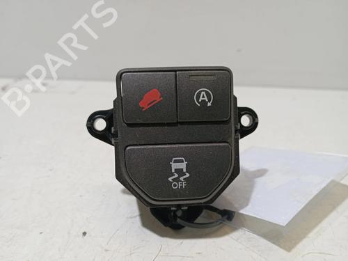 Used Switch Switch 36537215 36537215