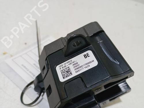 Switch LAND ROVER RANGE ROVER EVOQUE (L538) 2.0 D | BP36537215I30 - Image 3