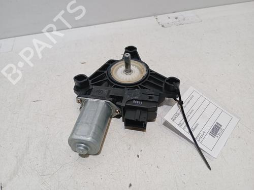 Used Right rear window motor Right rear window motor 36537212 36537212