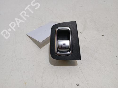 Used Right rear window switch Right rear window switch 36537217 36537217
