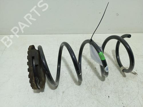 Used Shock absorber spring Shock absorber spring FIAT 500 C (312_) 1.0 Mild Hybrid (312.AYD1B) (69 hp) 36477830 36477830
