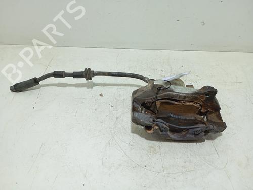 Used Left front brake caliper Left front brake caliper 26317017 26317017