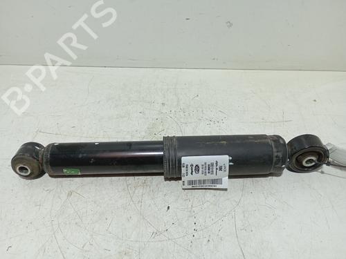 left-rear-shock-absorber-fiat-500-c-312_-2009-26308758 main image