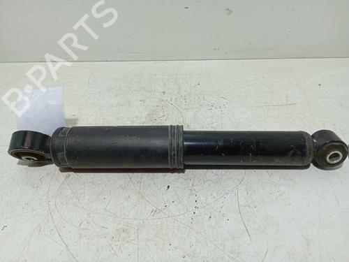 right-rear-shock-absorber-fiat-500-c-312_-2009-26308757 main image
