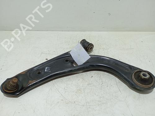 left-front-suspension-arm-fiat-500-c-312_-2009-26308761 main image
