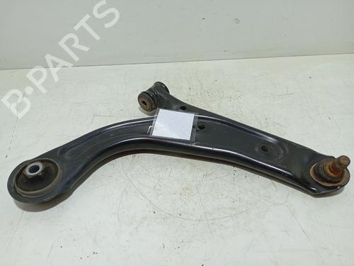 right-front-suspension-arm-fiat-500-c-312_-2009-26308760 main image