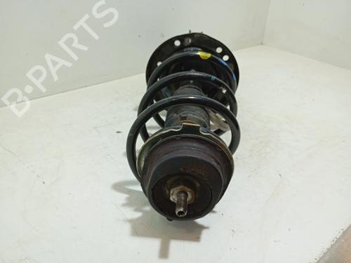 Left front shock absorber FIAT 500 C (312_) 1.0 Mild Hybrid (312.AYD1B) | BP26308756M16 - Image 4