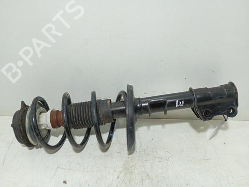 Left front shock absorber FIAT 500 C (312_) 1.0 Mild Hybrid (312.AYD1B) | BP26308756M16 - Image 2