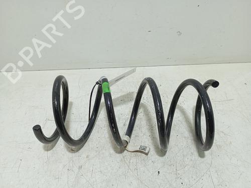 Used Shock absorber spring Shock absorber spring FIAT 500 C (312_) 1.0 Mild Hybrid (312.AYD1B) (69 hp) 36477829 36477829