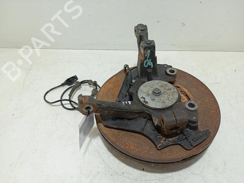 left-front-steering-knuckle-fiat-500-c-312_-2009-26308771 main image