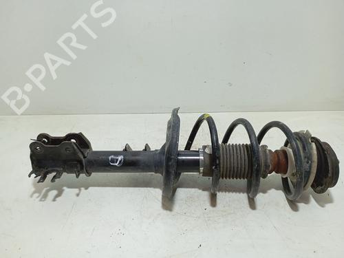 right-front-shock-absorber-fiat-500-c-312_-2009-26308755 main image