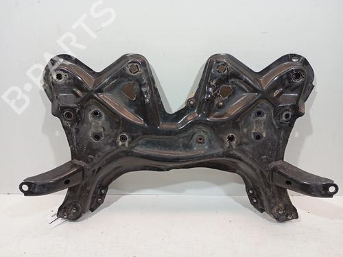 subframe-fiat-500-c-312_-2009-26308767 main image