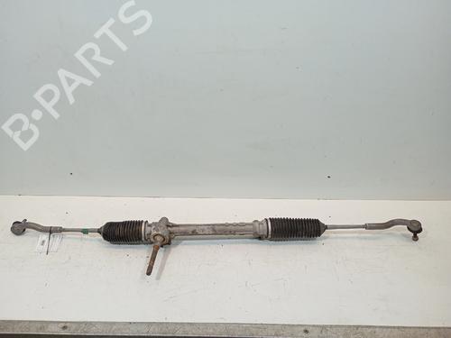 Steering rack FIAT 500 C (312_) 1.0 Mild Hybrid (312.AYD1B) | BP26308762M22 - Image 3