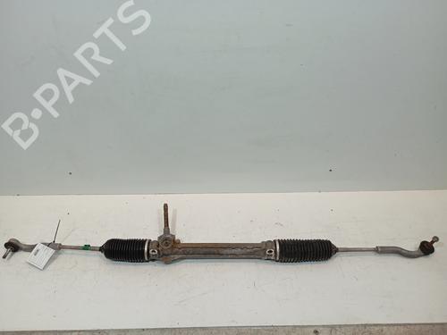 Steering rack FIAT 500 C (312_) 1.0 Mild Hybrid (312.AYD1B) | BP26308762M22 - Image 2