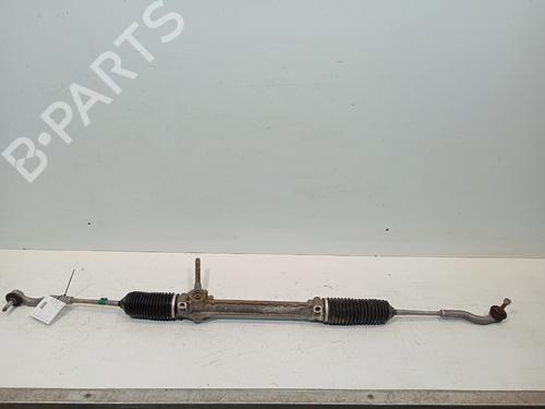 steering-rack-fiat-500-c-312_-2009-26308762 main image