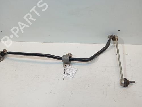Anti roll bar FIAT 500 C (312_) 1.0 Mild Hybrid (312.AYD1B) | BP26308759M96 - Image 3