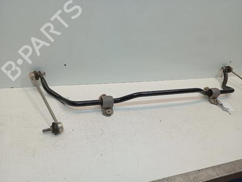 Anti roll bar FIAT 500 C (312_) 1.0 Mild Hybrid (312.AYD1B) | BP26308759M96 - Image 2