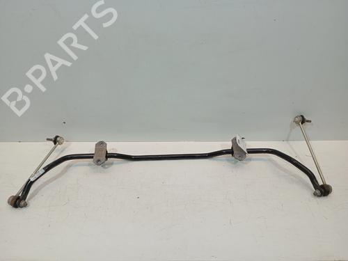 Anti roll bar FIAT 500 C (312_) 1.0 Mild Hybrid (312.AYD1B) | BP26308759M96 - Image 4