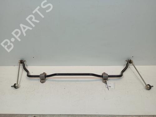 anti-roll-bar-fiat-500-c-312_-2009-26308759 main image