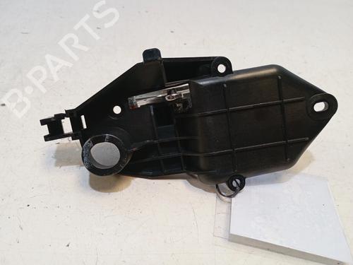 Front left interior door handle FIAT 500 (312_) 0.9 (312AXG1A, 312.AXG11) | BP36558635I13 - Image 3