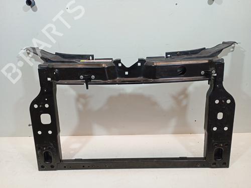 Frontplade/Frontkurv Frontplade/Frontkurv 36477837 36477837
