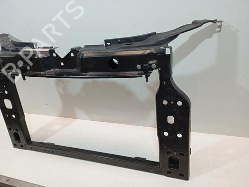 Frontplade/Frontkurv FIAT 500 C (312_) 1.0 Mild Hybrid (312.AYD1B) | BP36477837C72 - Image 3