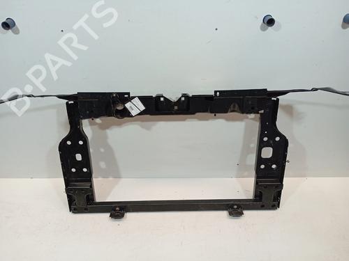 Frontplade/Frontkurv FIAT 500 C (312_) 1.0 Mild Hybrid (312.AYD1B) | BP36477837C72 - Image 4