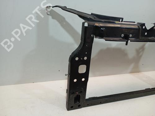 Frontplade/Frontkurv FIAT 500 C (312_) 1.0 Mild Hybrid (312.AYD1B) | BP36477837C72 - Image 2