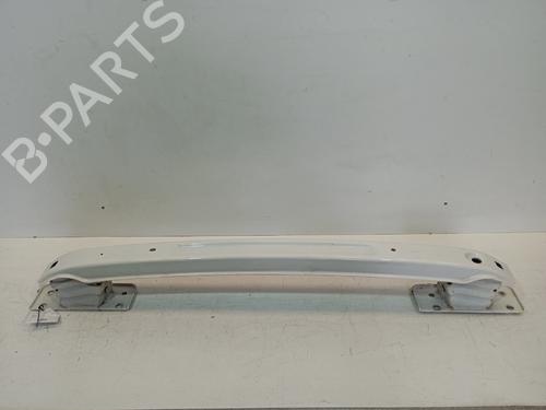 Used Rear bumper reinforcement Rear bumper reinforcement 36537183 36537183