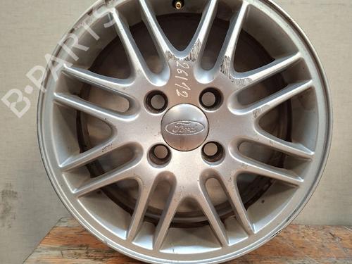 rim-ford-focus-i-estate-van-dnw-1998-1999-2000-2001-2002-2003-2004-2005-36567714 main image