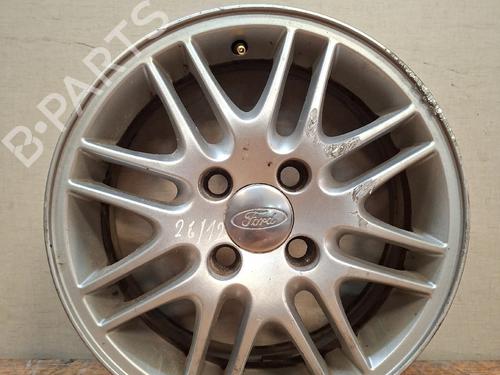 rim-ford-focus-i-estate-van-dnw-1998-1999-2000-2001-2002-2003-2004-2005-36567713 main image