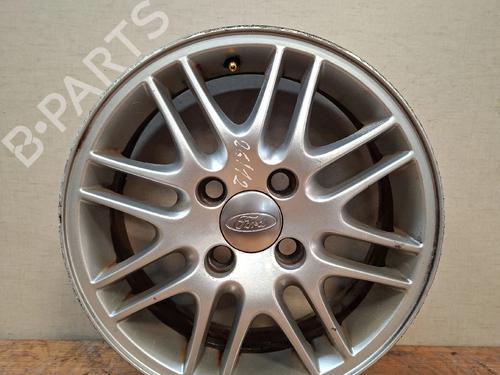 rim-ford-focus-i-estate-van-dnw-1998-1999-2000-2001-2002-2003-2004-2005-36567712 main image
