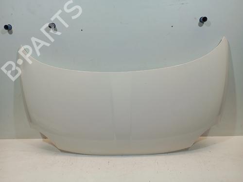 Used Hood Hood 36567702 36567702