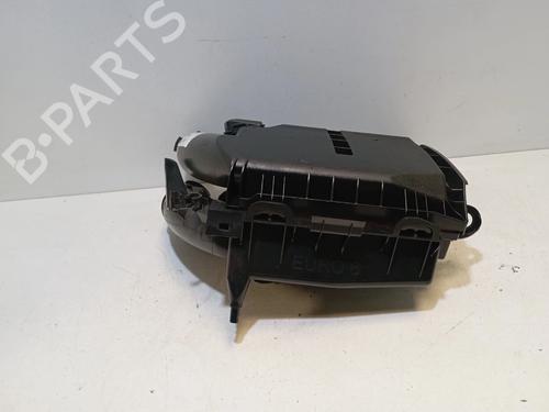 Used Air filter box Air filter box 36639805 36639805