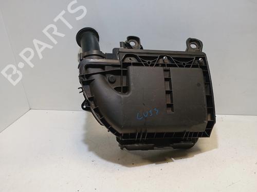Used Air filter box Air filter box 36639806 36639806