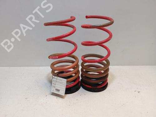 Used Shock absorber spring Shock absorber spring ABARTH 500 / 595 / 695 1.4 (312.AXF11, 312.AXF1A) (180 hp) 36643921 36643921