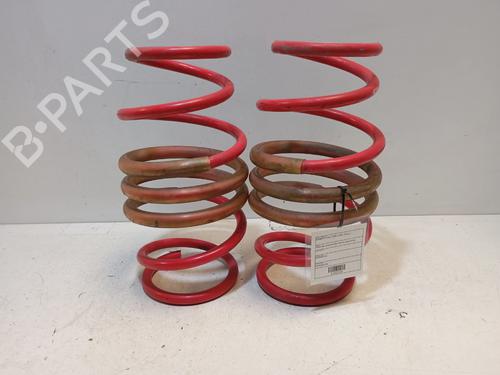 Used Shock absorber spring Shock absorber spring ABARTH 500 / 595 / 695 1.4 (312.AXF11, 312.AXF1A) (180 hp) 36537200 36537200