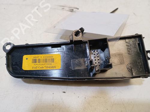 Switch FIAT BRAVO II (198_) | BP36646033I30 - Image 2