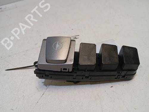 Used Switch Switch 36646033 36646033