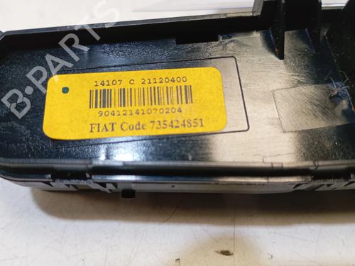 Switch FIAT BRAVO II (198_) | BP36646033I30 - Image 3