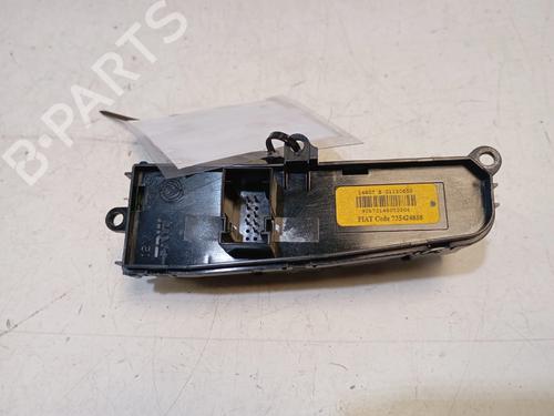 Switch FIAT BRAVO II (198_) | BP36646032I30 - Image 2