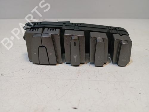 Used Switch Switch 36646032 36646032