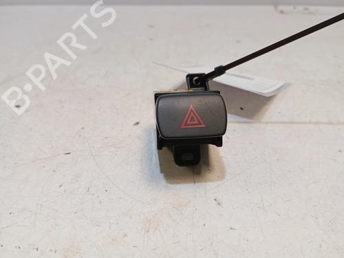 Used Warning switch Warning switch 36646034 36646034