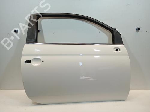 Porte avant droite Porte avant droite 26308783 26308783